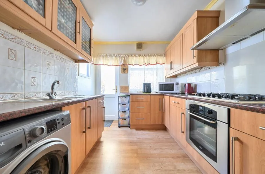 Cotswold Road, Westcliff-on-Sea, SS0, photo 4