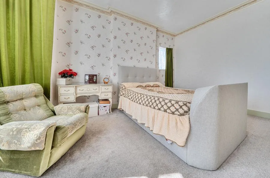 Cotswold Road, Westcliff-on-Sea, SS0, photo 18