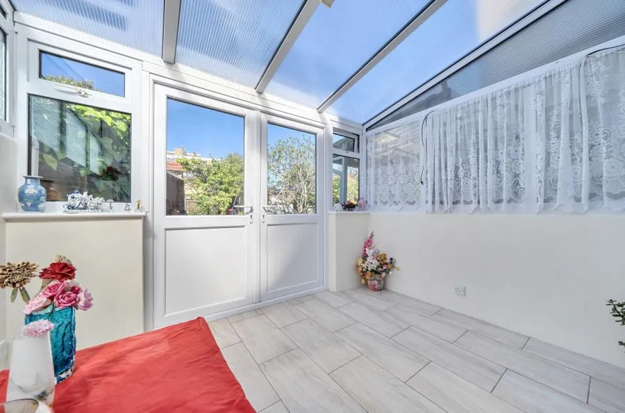 Cotswold Road, Westcliff-on-Sea, SS0, photo 9