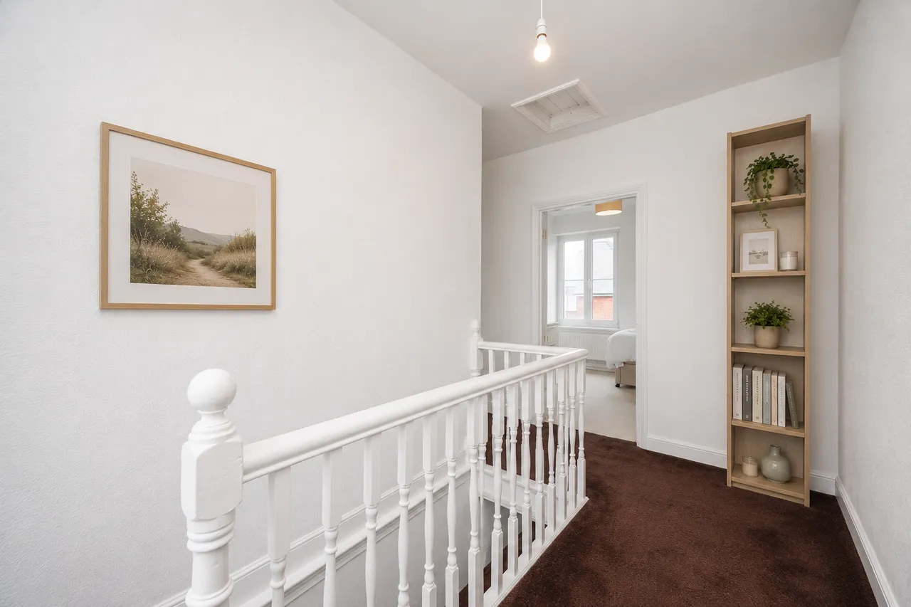 Summerfield Road, Abergavenny, photo 8