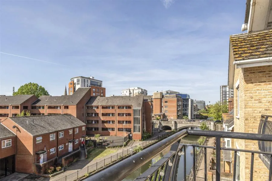 Blakes Quay, Reading, RG1, photo 10