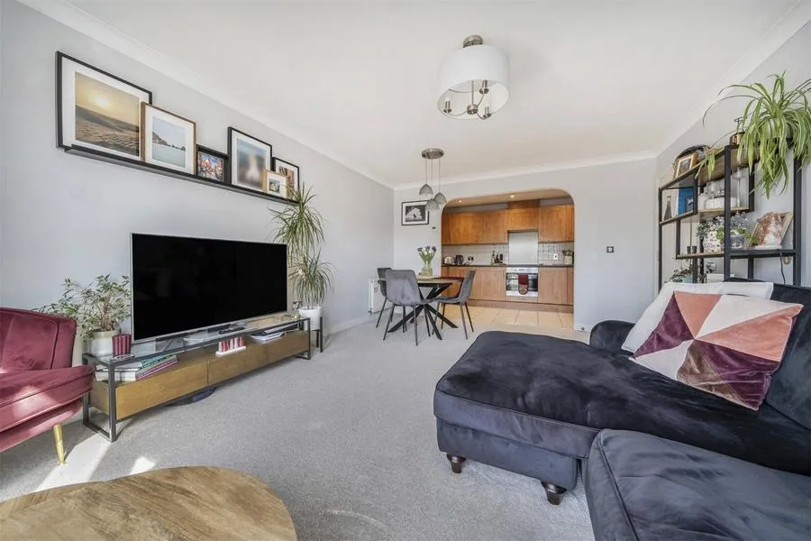 Blakes Quay, Reading, RG1, photo 16