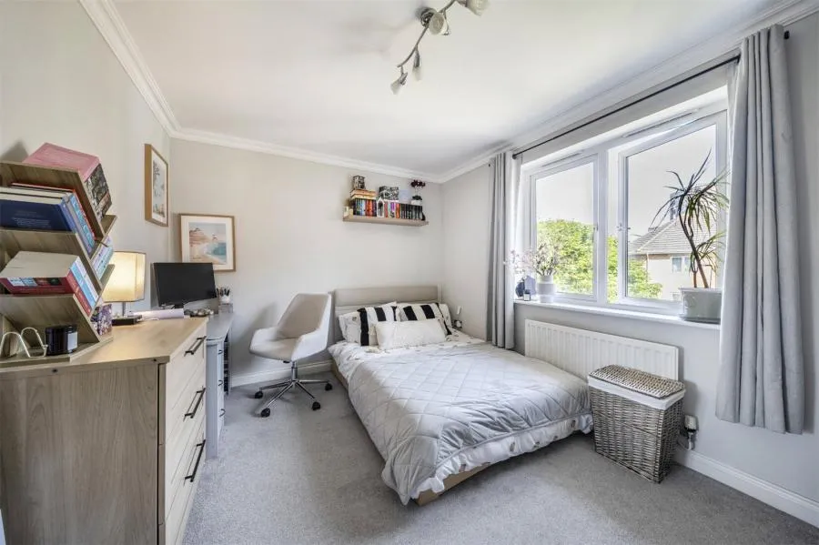 Blakes Quay, Reading, RG1, photo 8