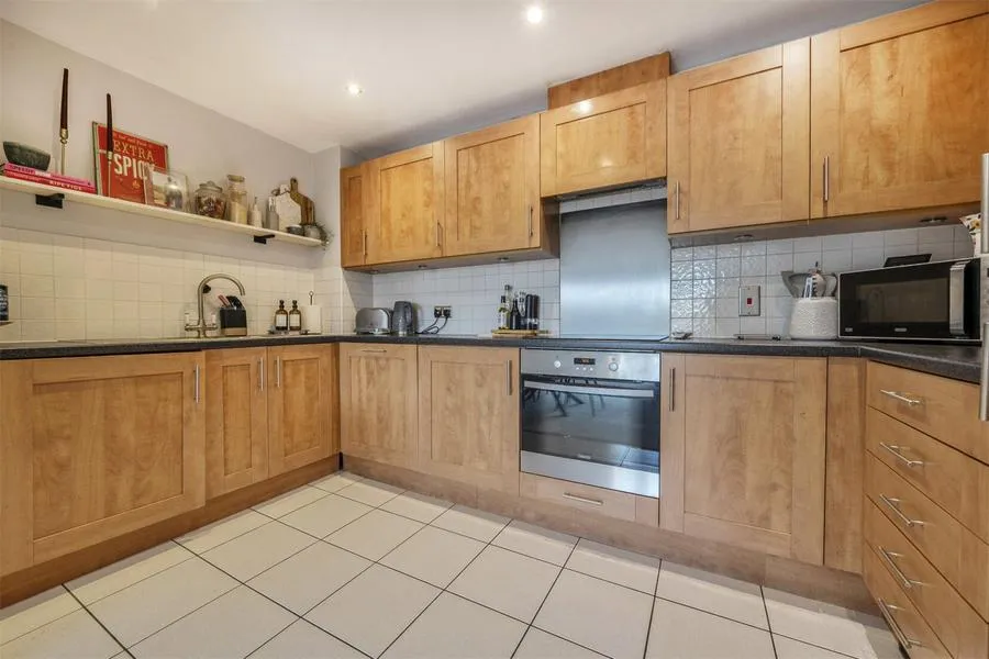 Blakes Quay, Reading, RG1, photo 17
