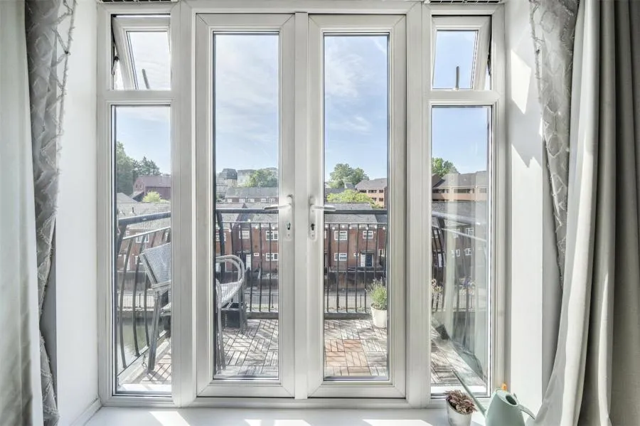 Blakes Quay, Reading, RG1, photo 19