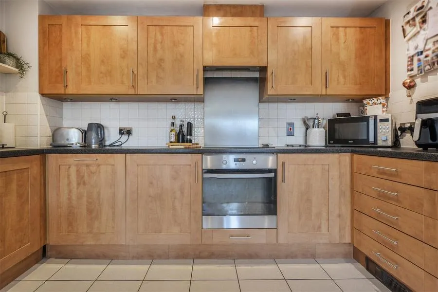 Blakes Quay, Reading, RG1, photo 18