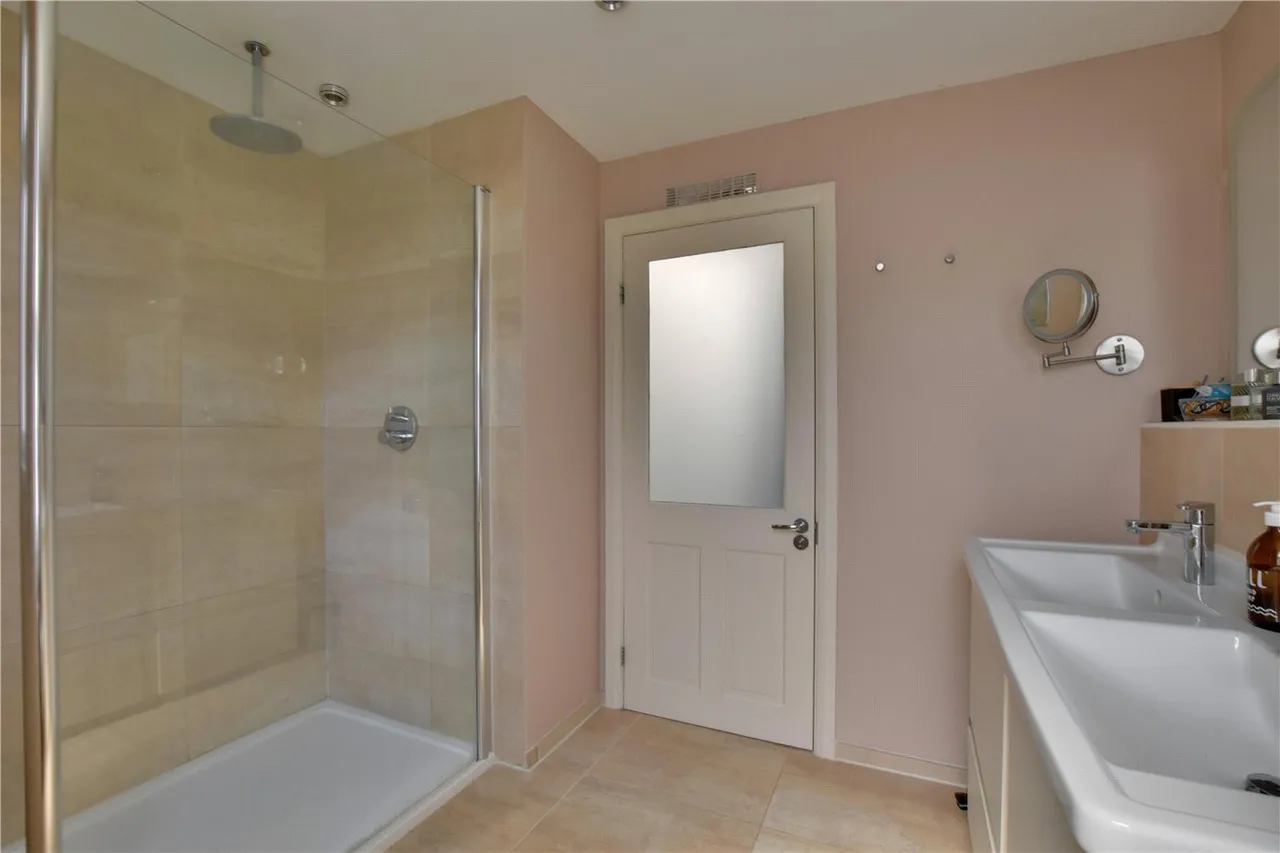 Cambridge Drive, Lee, London, SE12, photo 9