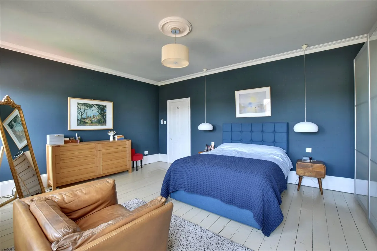 Cambridge Drive, Lee, London, SE12, photo 6