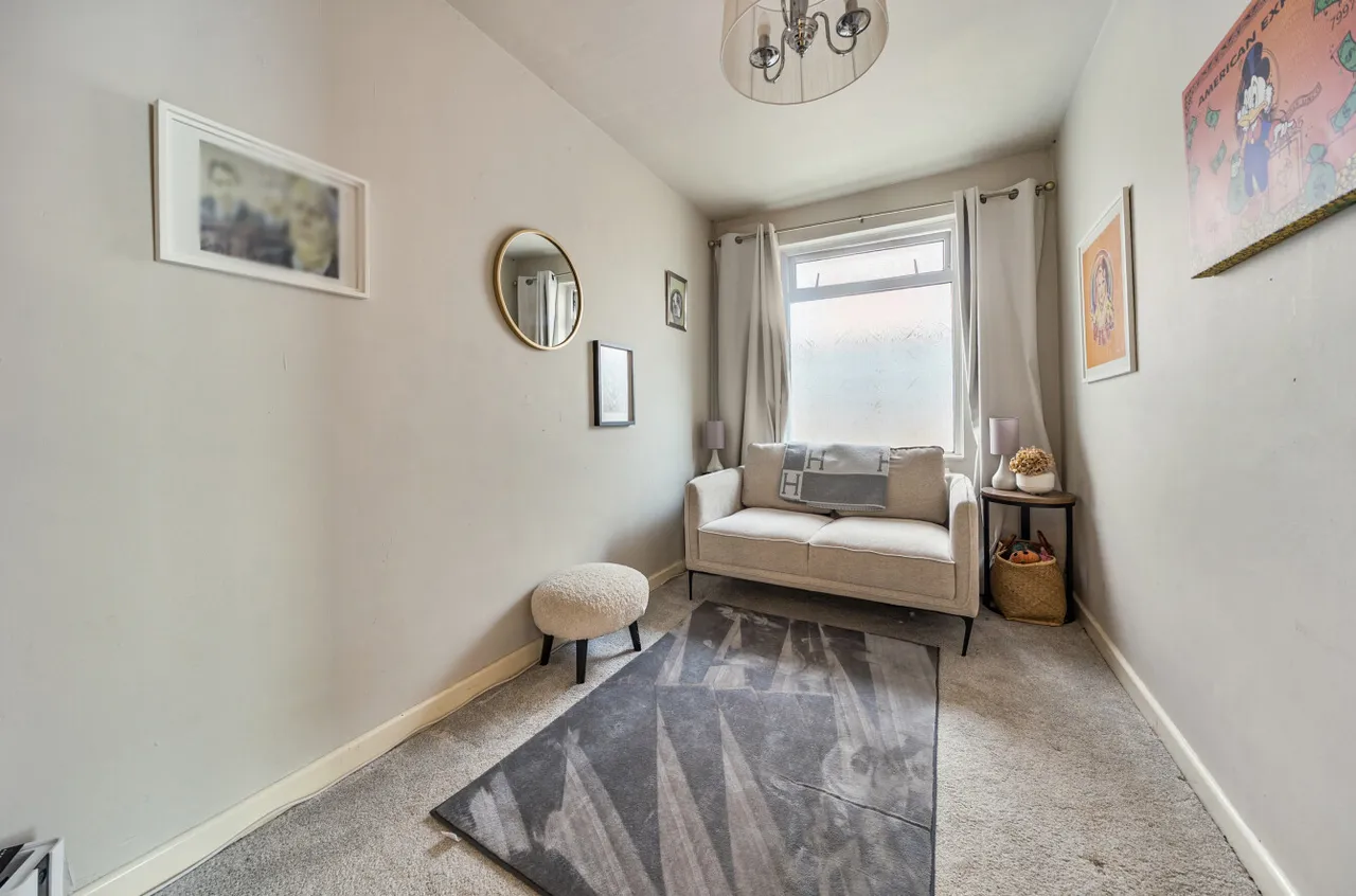 Fair Oak Road, Bishopstoke, SO50, photo 12