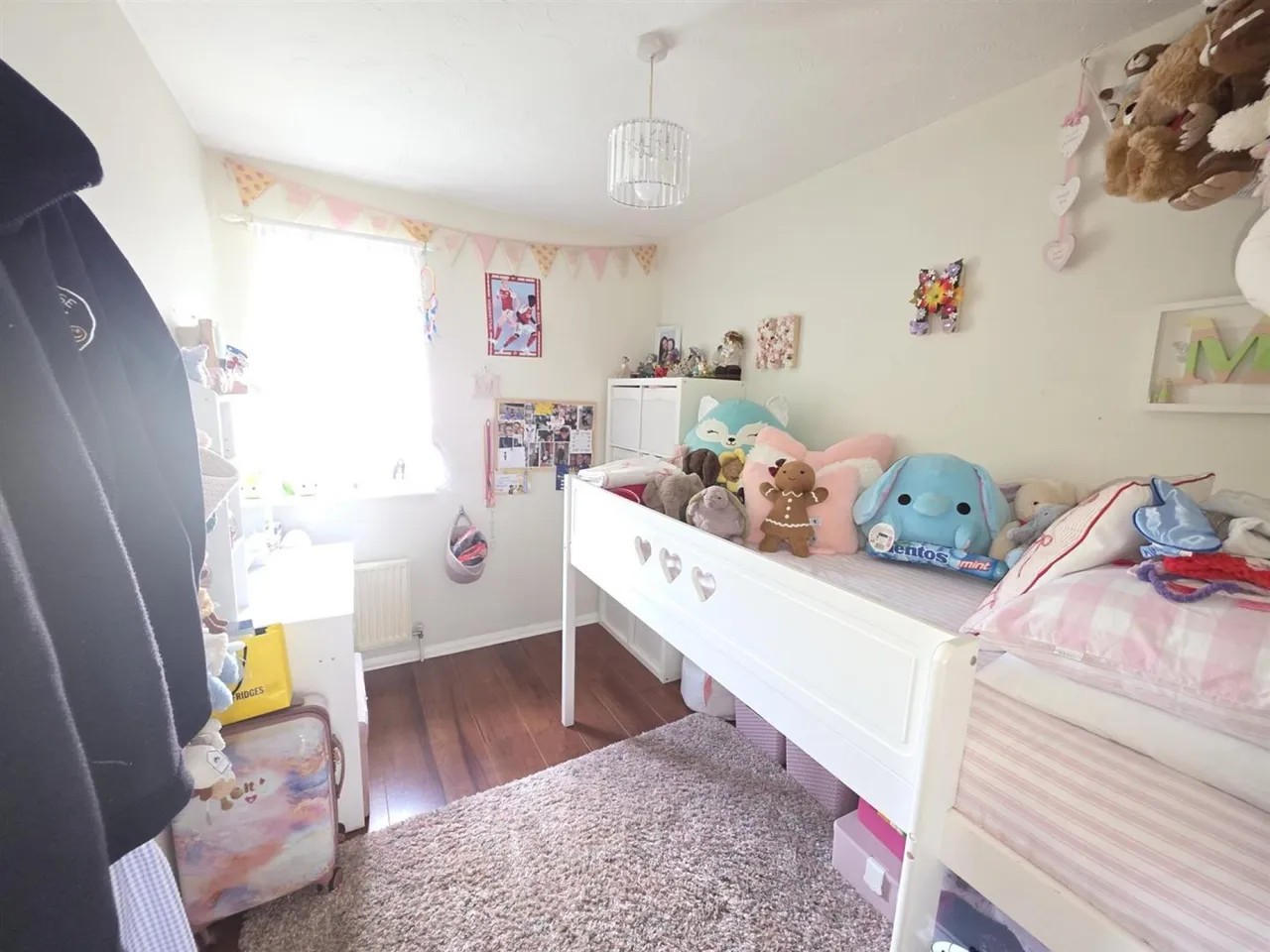 Osprey Court, Waltham Abbey, photo 6