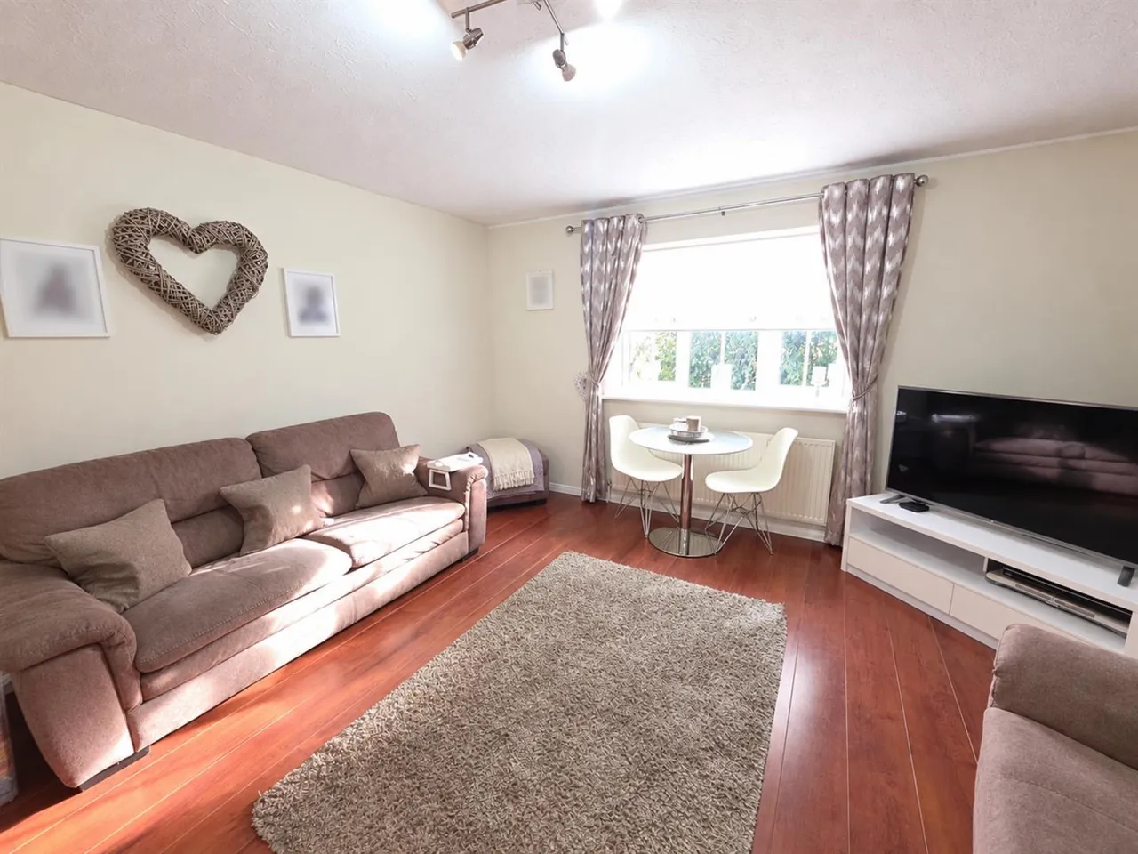 Osprey Court, Waltham Abbey, photo 2