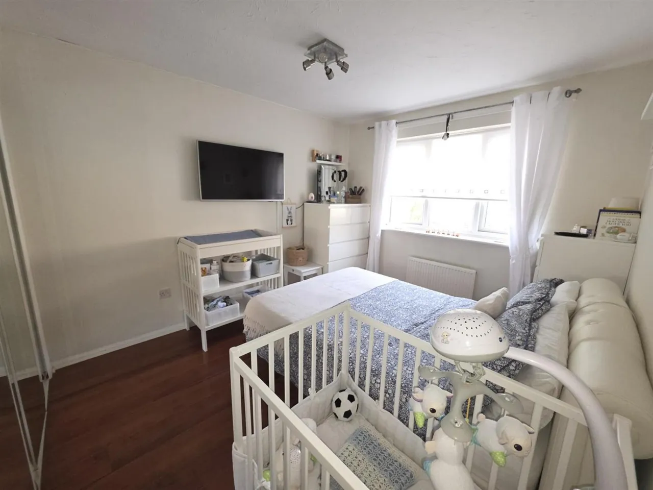 Osprey Court, Waltham Abbey, photo 5