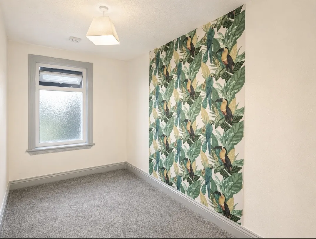 Daw End Lane, Walsall, WS4, photo 5