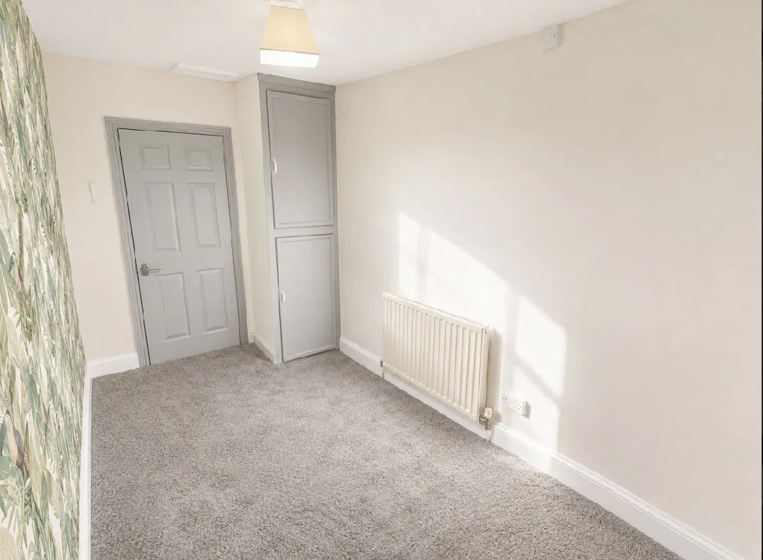 Daw End Lane, Walsall, WS4, photo 4