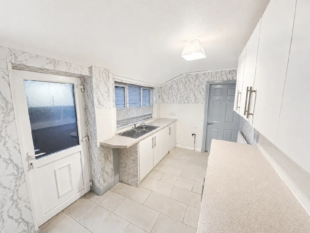 Daw End Lane, Walsall, WS4, photo 12