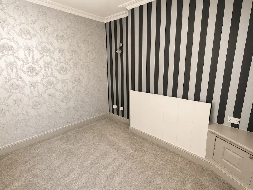 Daw End Lane, Walsall, WS4, photo 9