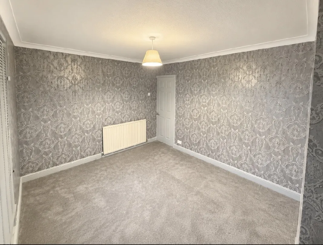 Daw End Lane, Walsall, WS4, photo 8