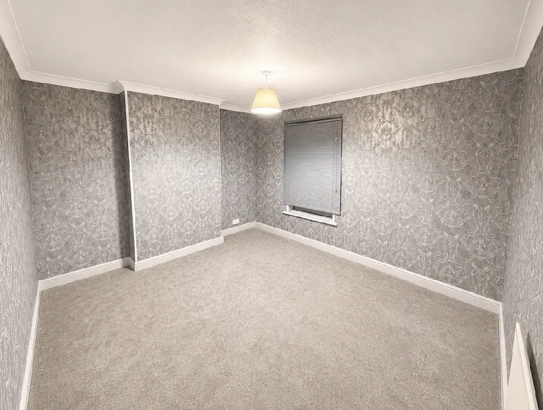 Daw End Lane, Walsall, WS4, photo 7