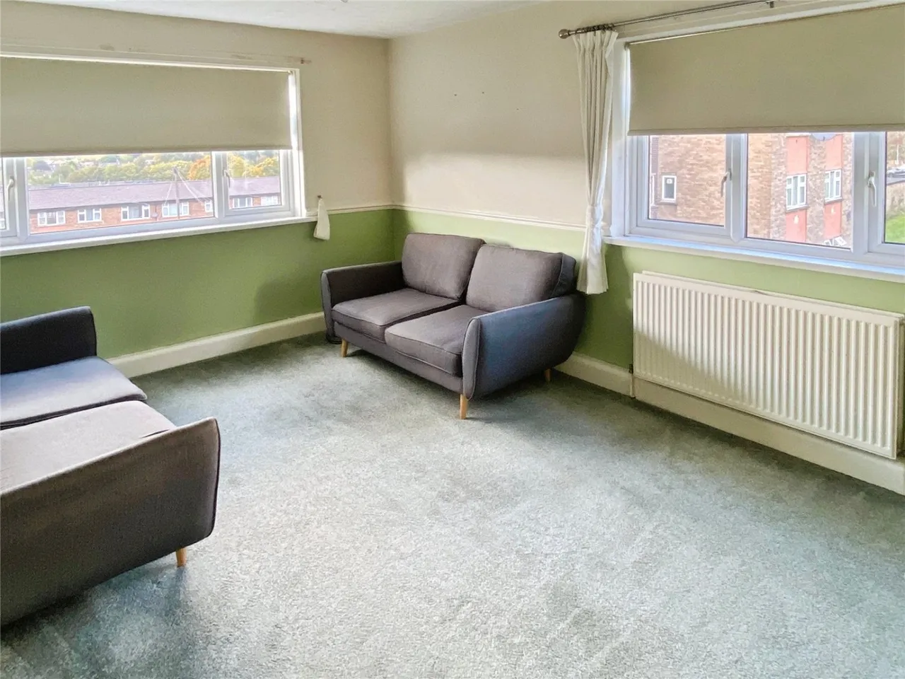 Cardigan Close, Soothill, WF17, photo 4