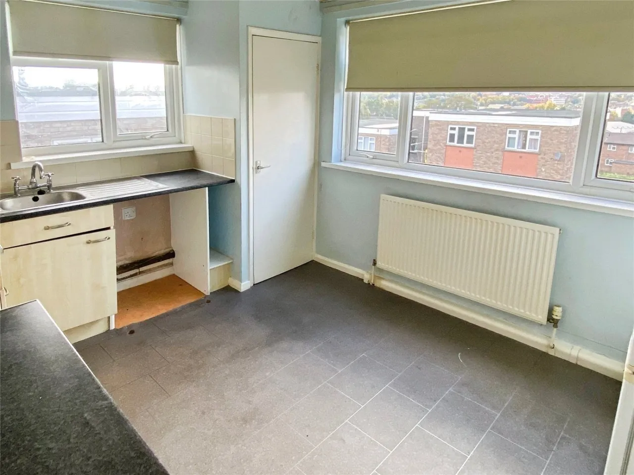 Cardigan Close, Soothill, WF17, photo 3