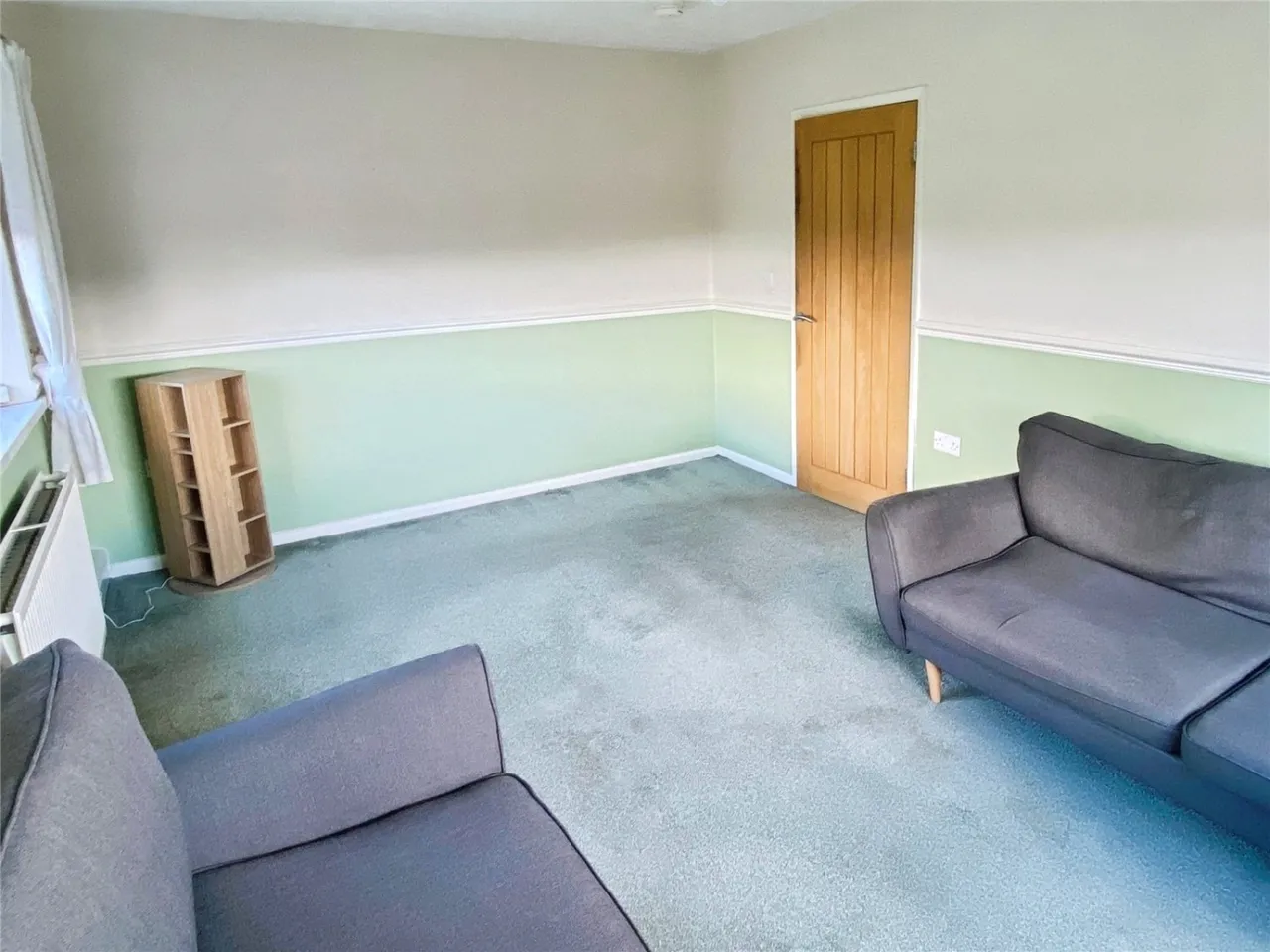 Cardigan Close, Soothill, WF17, photo 5