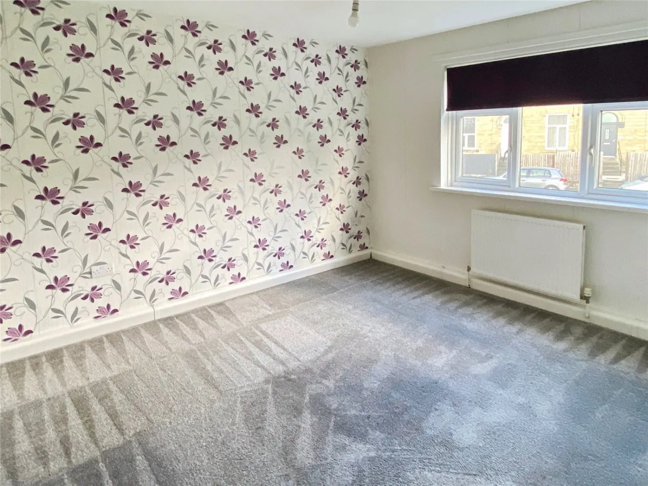 Cardigan Close, Soothill, WF17, photo 6