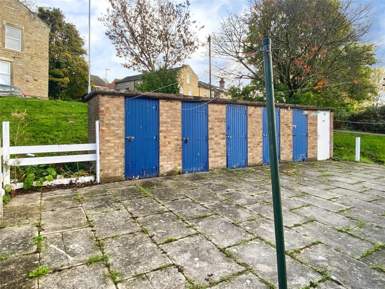 Cardigan Close, Soothill, WF17, photo 8
