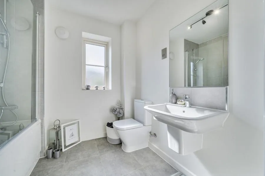 Bennett Drive, Banbury, OX16, photo 17