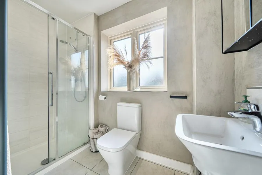 Bennett Drive, Banbury, OX16, photo 16