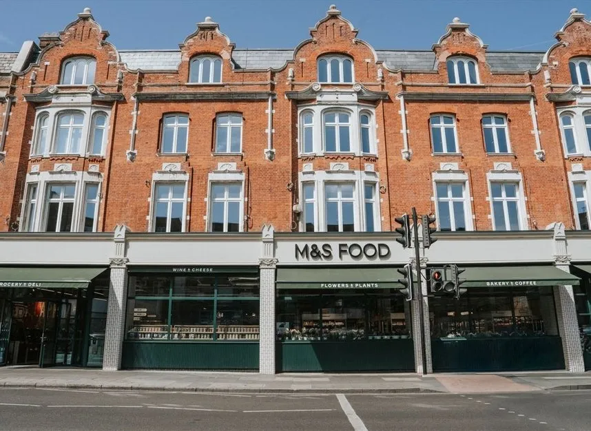 1 bed flat to rent — Stonhouse Street, Clapham, SW4
