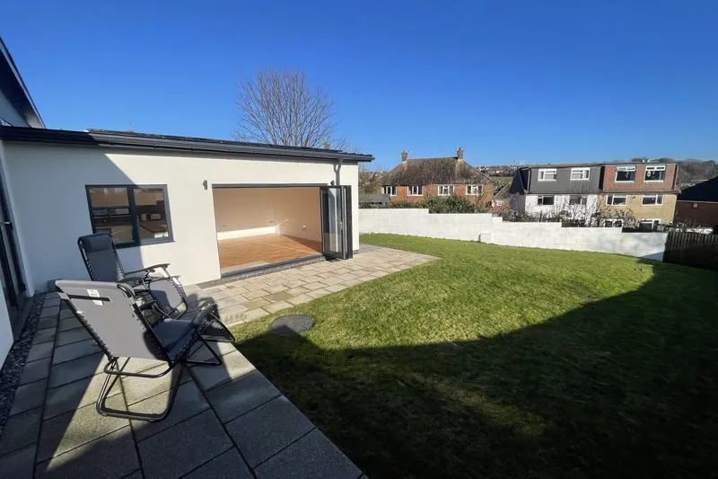 Mile Oak Road Portslade, Brighton BN41 2PL, photo 13