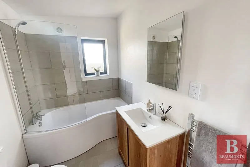 Mile Oak Road Portslade, Brighton BN41 2PL, photo 12
