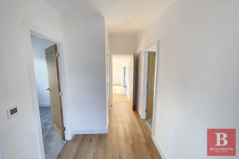 Mile Oak Road Portslade, Brighton BN41 2PL, photo 6