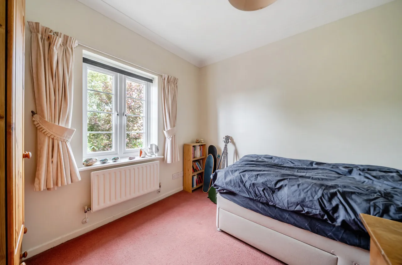 Toddington Park, Wick, BN17, photo 12