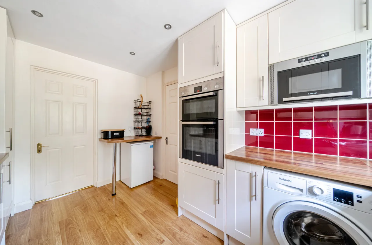 Toddington Park, Wick, BN17, photo 4