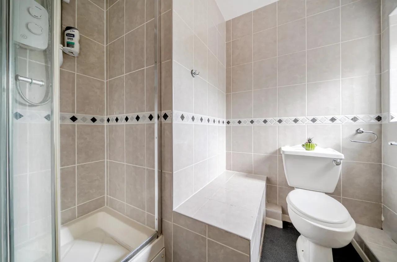 Toddington Park, Wick, BN17, photo 8