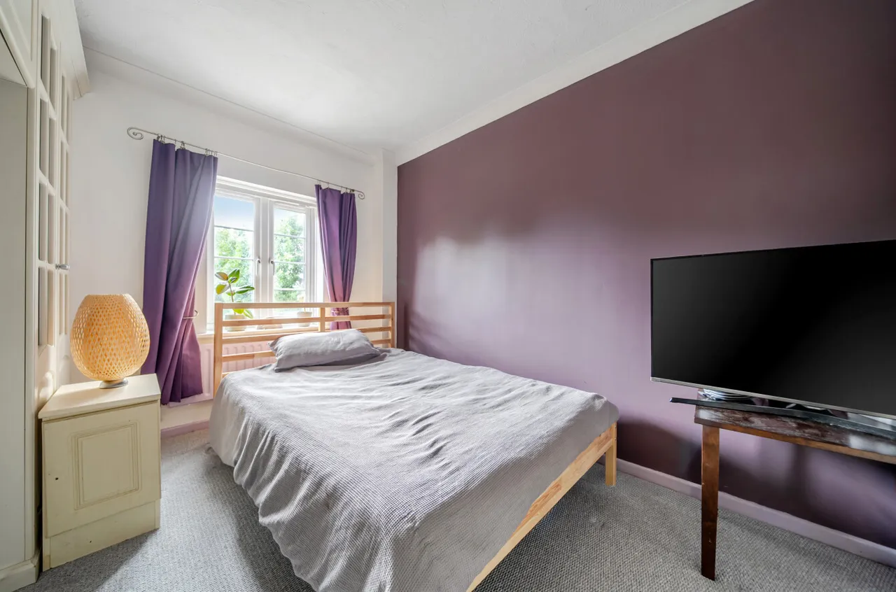 Toddington Park, Wick, BN17, photo 16