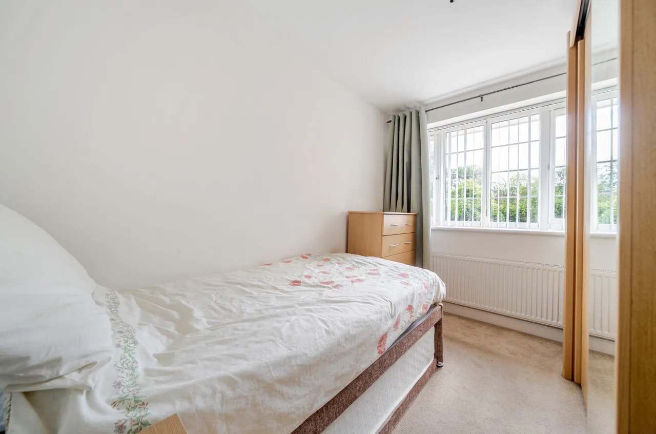 Toddington Park, Wick, BN17, photo 11