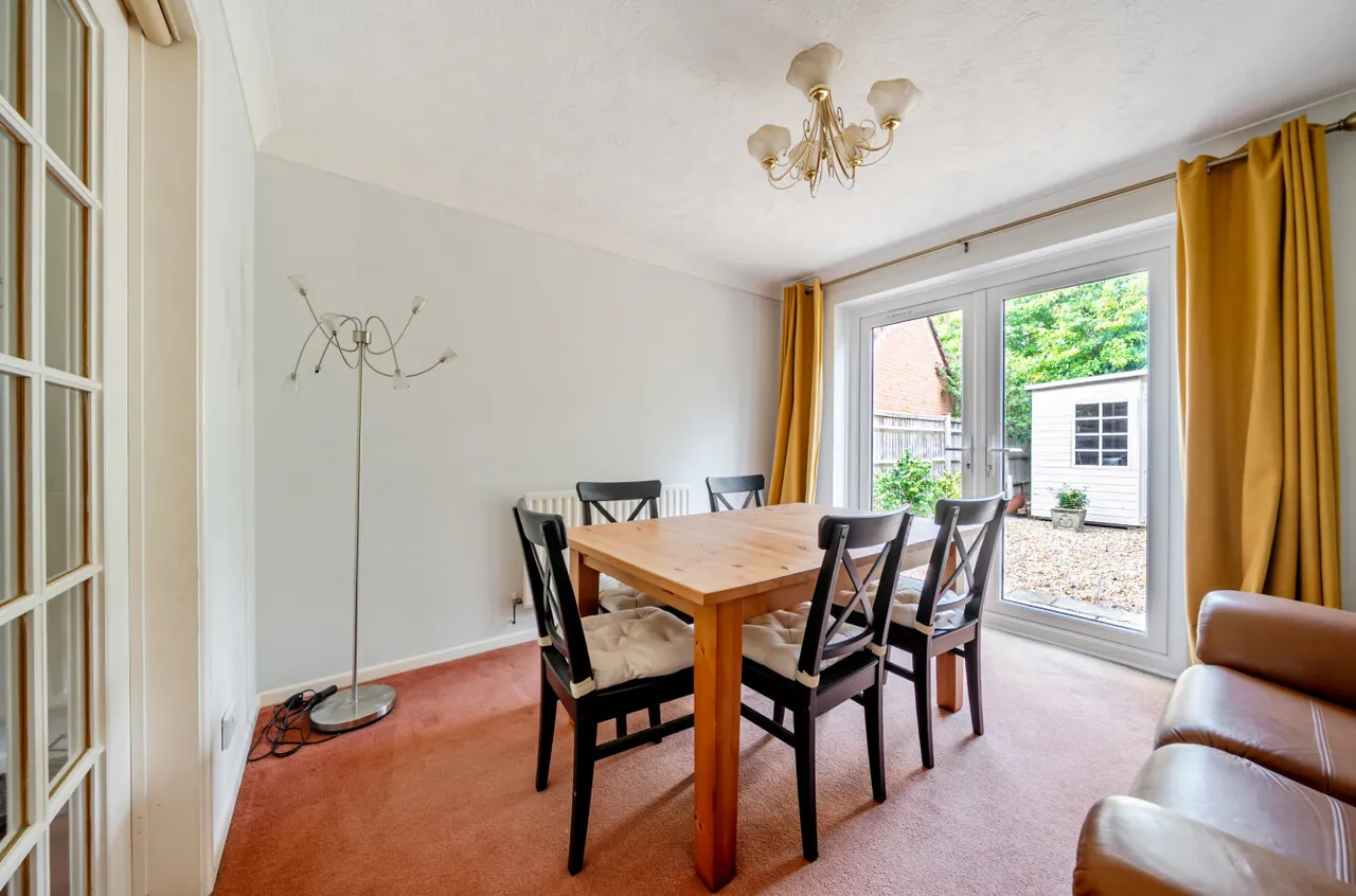 Toddington Park, Wick, BN17, photo 5