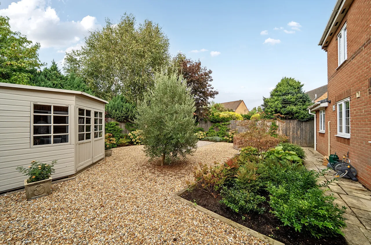Toddington Park, Wick, BN17, photo 18