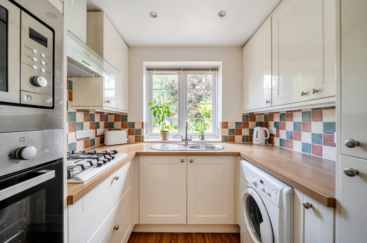 Toddington Park, Wick, BN17, photo 14