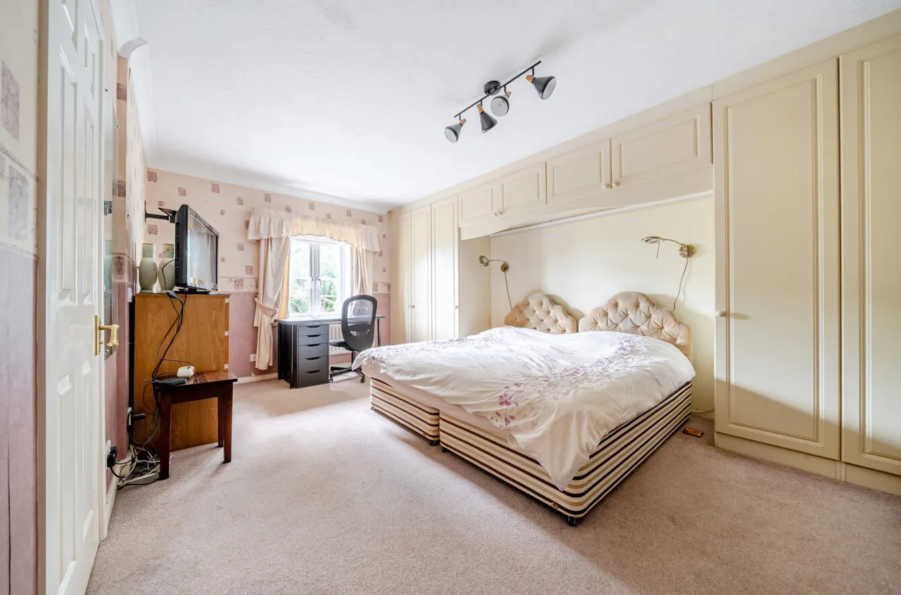 Toddington Park, Wick, BN17, photo 7