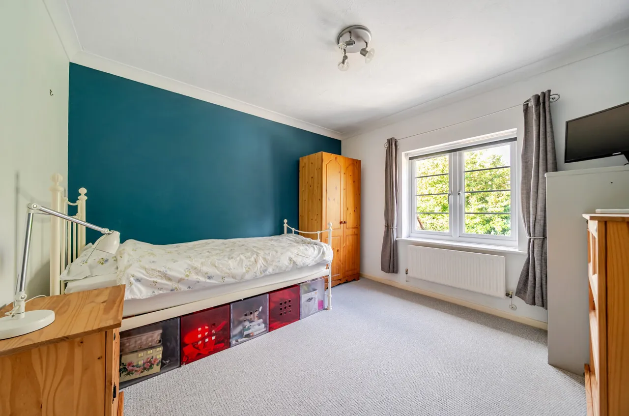 Toddington Park, Wick, BN17, photo 6