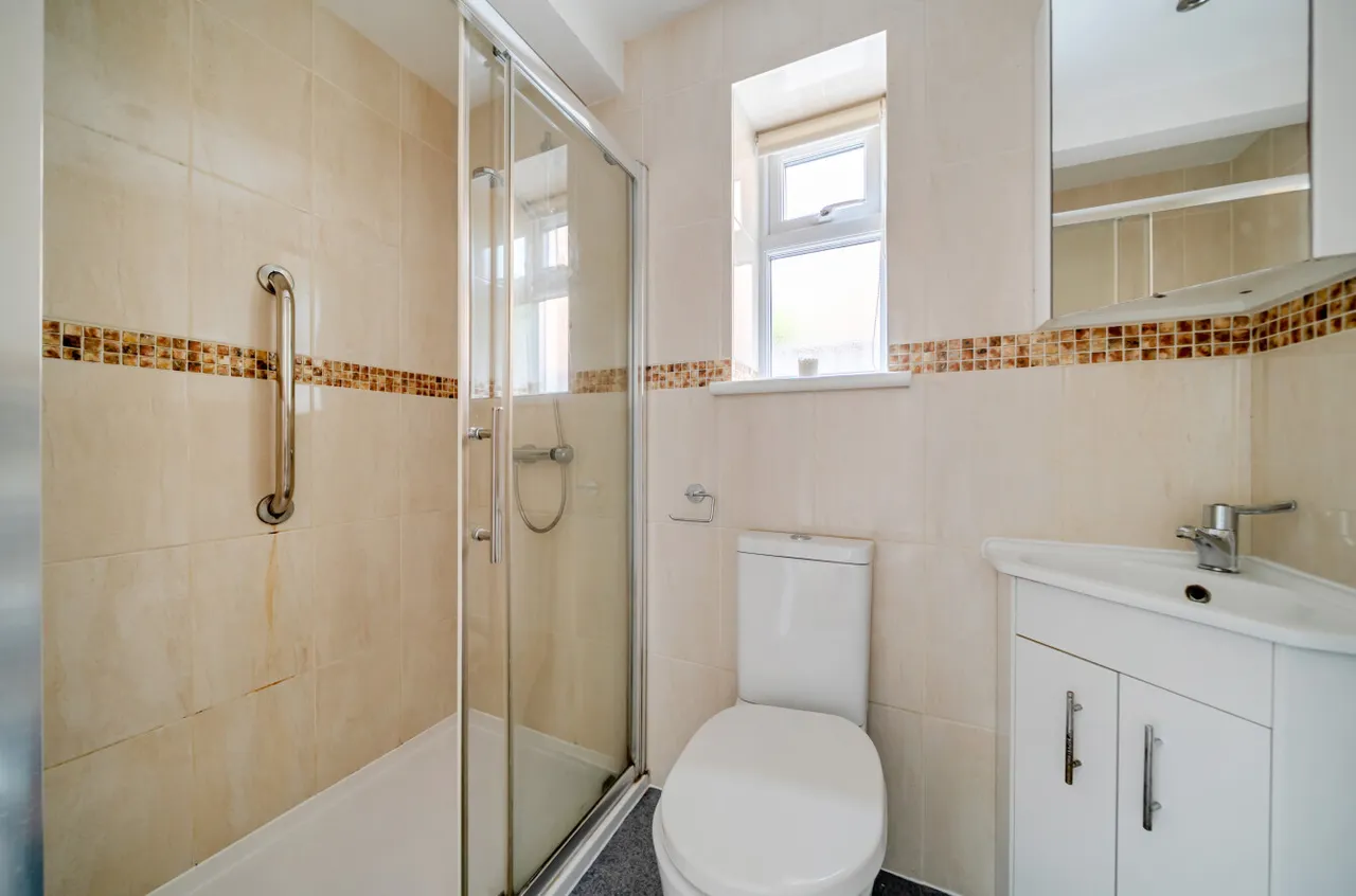 Toddington Park, Wick, BN17, photo 15