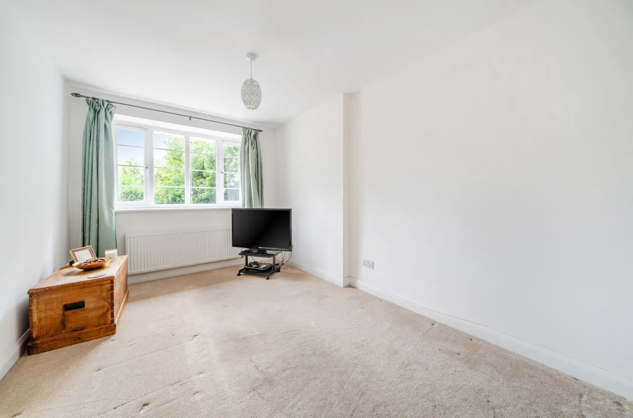 Toddington Park, Wick, BN17, photo 13