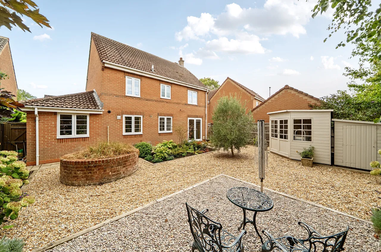 Toddington Park, Wick, BN17, photo 17