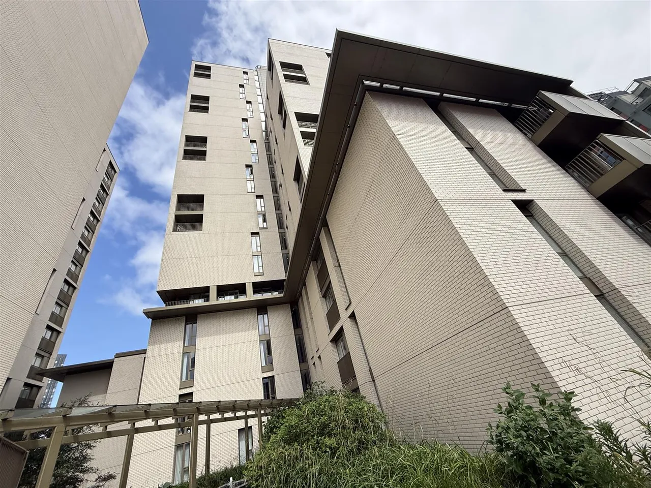 1 bed flat for sale, Cambridge Street, Manchester, M1