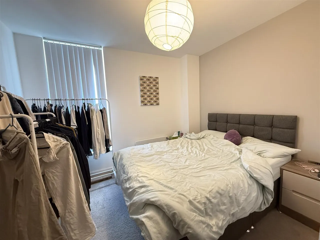 Cambridge Street, Manchester, M1, photo 6