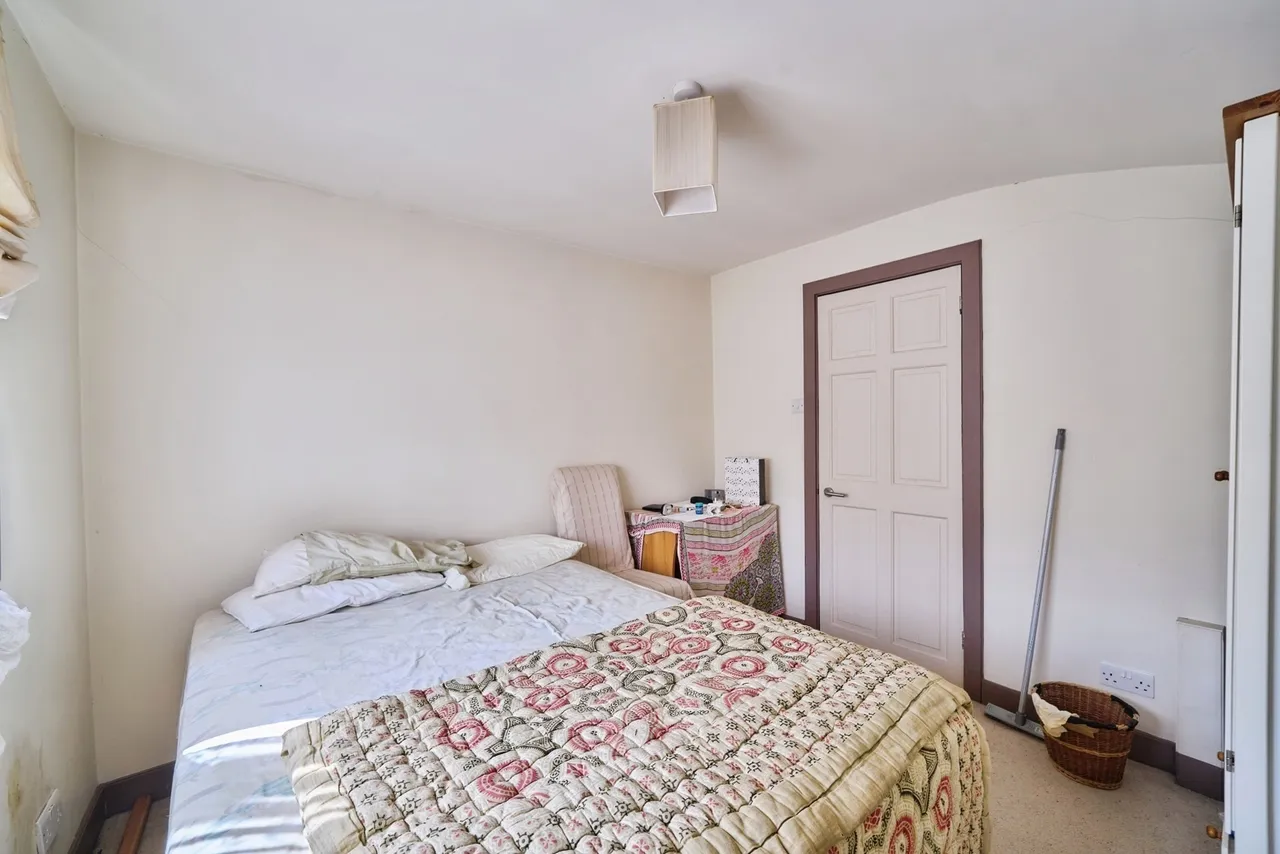 Chesterton Road, London, E13, photo 16