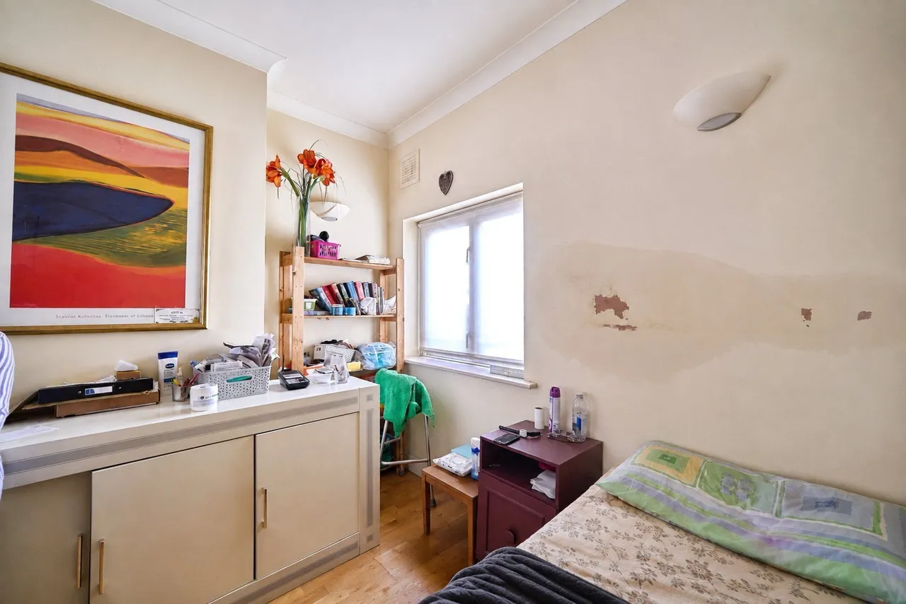 Chesterton Road, London, E13, photo 4